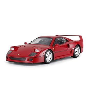 フェラーリ　トレーラー　1/32　未開封品 予約商品 ** MR collection FE044C 1/18 Ferrari 12 Cilindri